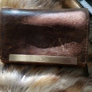 Wallet